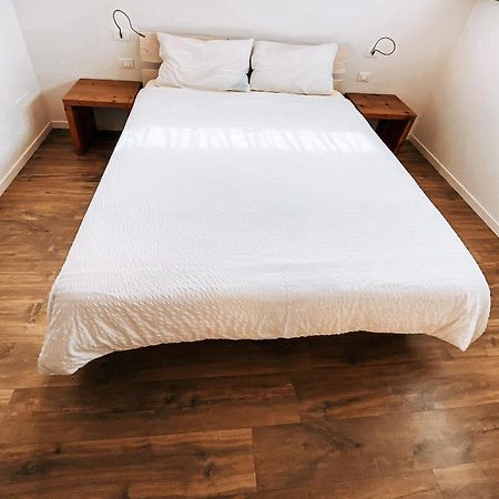 Agriturismo Dal Perotin カルドナッツォ エクステリア 写真